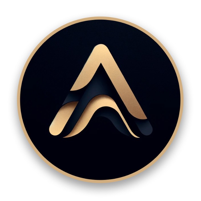 novayield.eth Ethereum Name Service (ENS and .eth domain) PFP