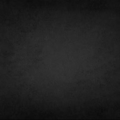 oficial.eth Ethereum Name Service (ENS and .eth domain) PFP