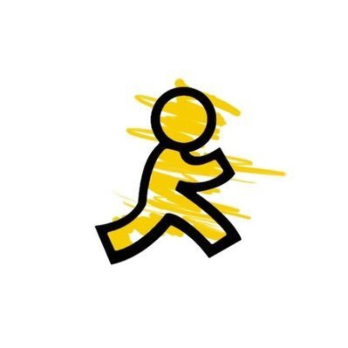 oginternet.eth Ethereum Name Service (ENS and .eth domain) PFP