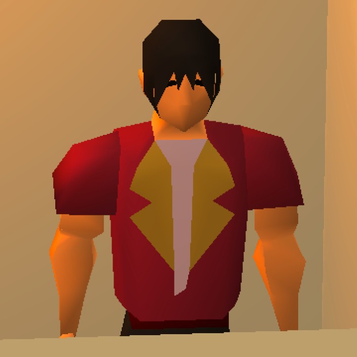 okarin.eth Ethereum Name Service (ENS and .eth domain) PFP