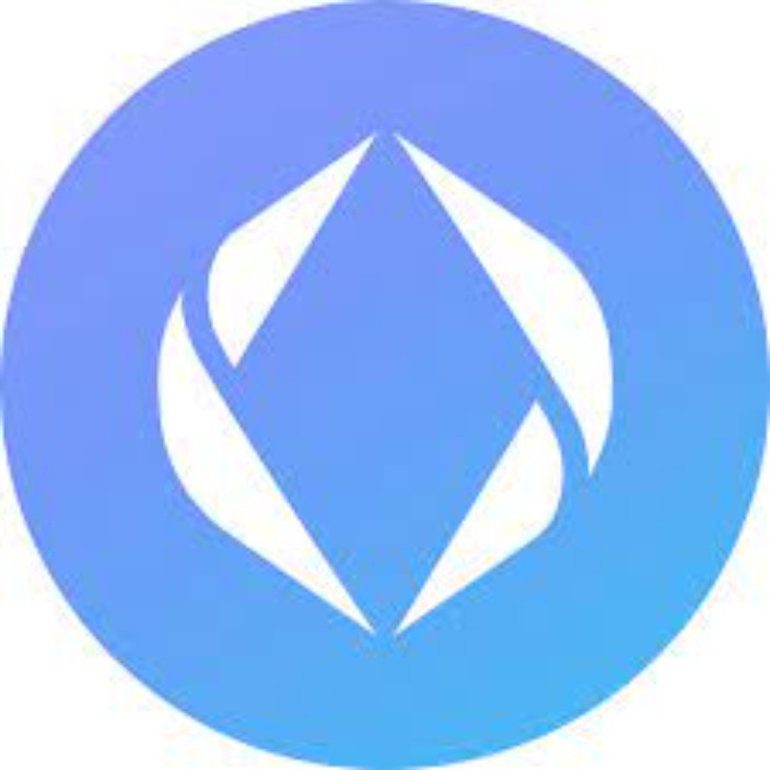 omnipro.eth Ethereum Name Service (ENS and .eth domain) PFP
