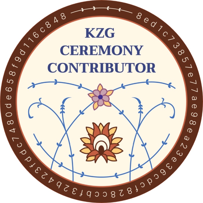 onecoffee.eth Ethereum Name Service (ENS and .eth domain) PFP