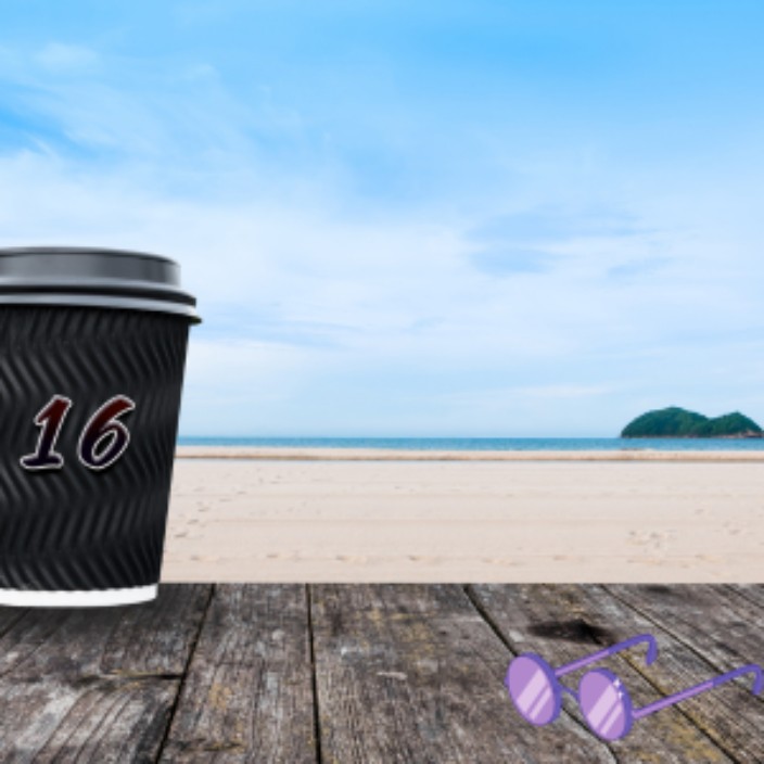 onesix.eth Ethereum Name Service (ENS and .eth domain) PFP