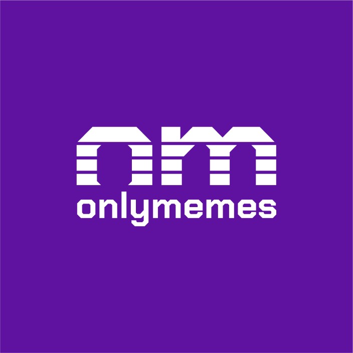 onlymemes.eth Ethereum Name Service (ENS and .eth domain) PFP