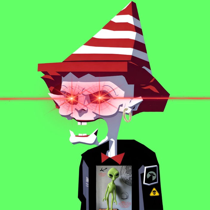 onnerb.eth Ethereum Name Service (ENS and .eth domain) PFP