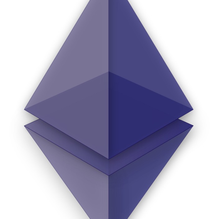 oxrun.eth Ethereum Name Service (ENS and .eth domain) PFP