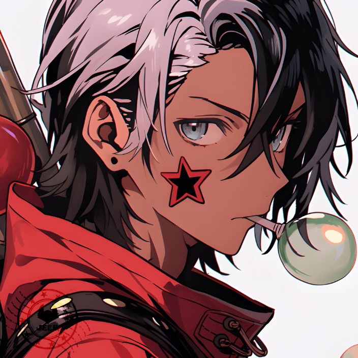 pallohead.eth Ethereum Name Service (ENS and .eth domain) PFP