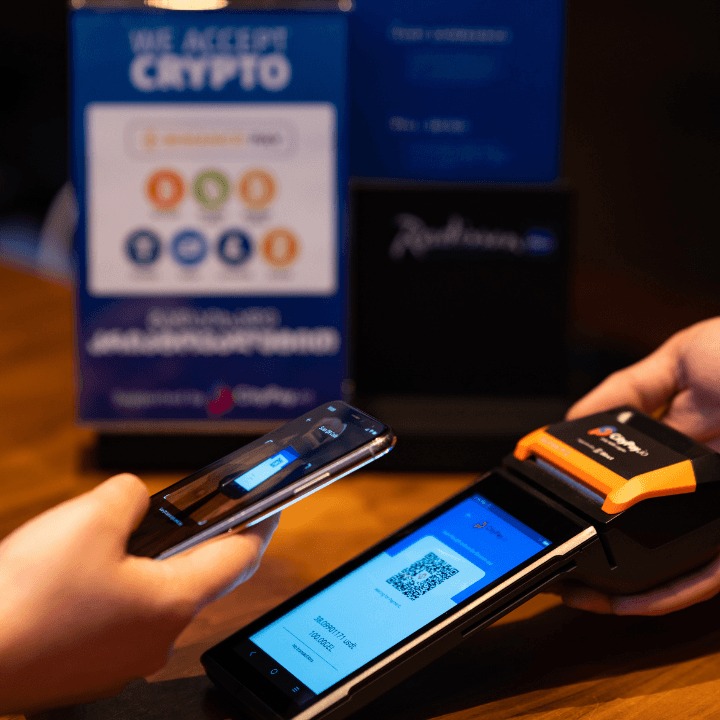 payforit.eth Ethereum Name Service (ENS and .eth domain) PFP