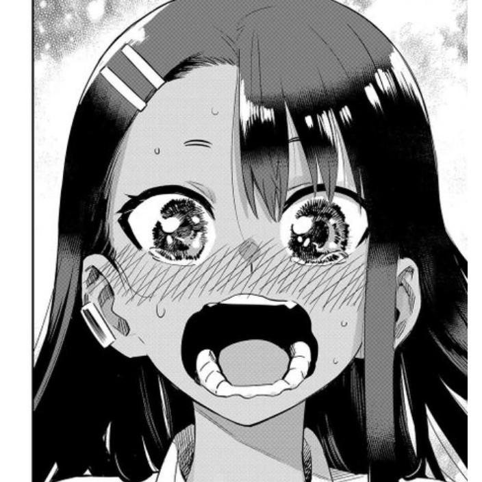 pedo.eth Ethereum Name Service (ENS and .eth domain) PFP