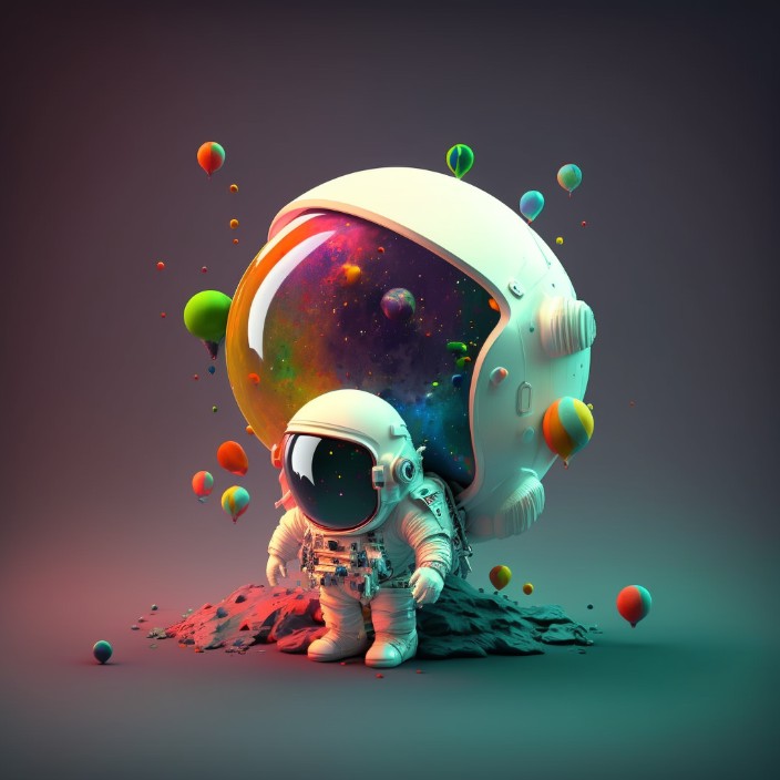 pegfive.eth Ethereum Name Service (ENS and .eth domain) PFP