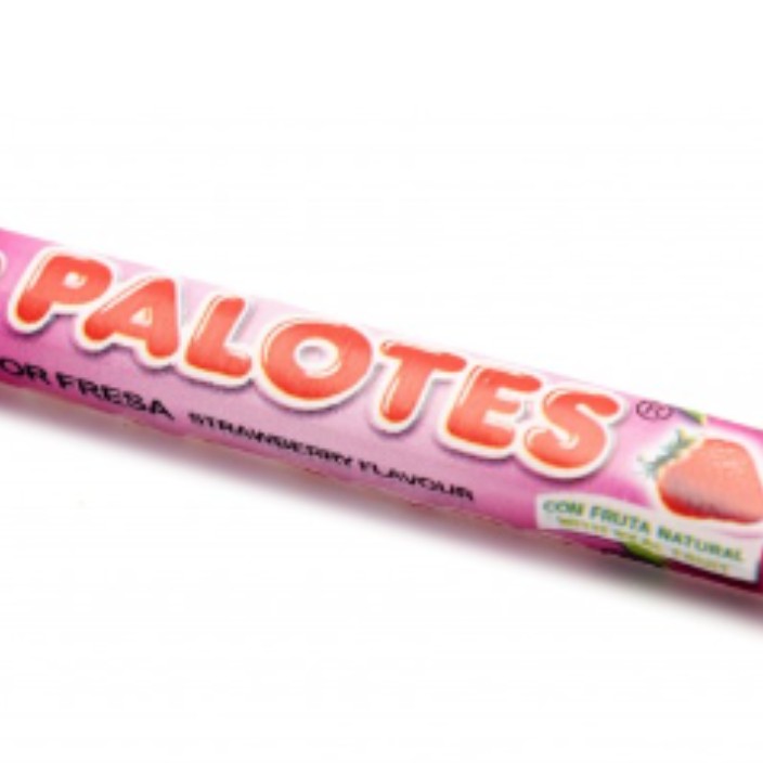 pericopalotes.eth Ethereum Name Service (ENS and .eth domain) PFP