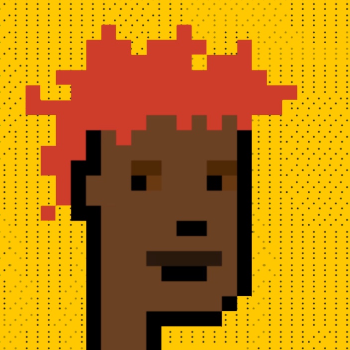 perilous.eth Ethereum Name Service (ENS and .eth domain) PFP