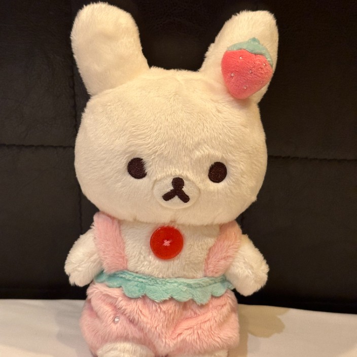 peter81.eth Ethereum Name Service (ENS and .eth domain) PFP