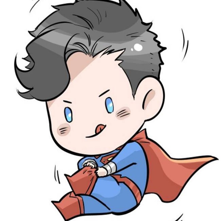 petrofmark.eth Ethereum Name Service (ENS and .eth domain) PFP