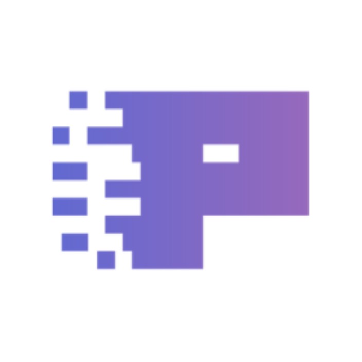 phantomblocks.eth Ethereum Name Service (ENS and .eth domain) PFP