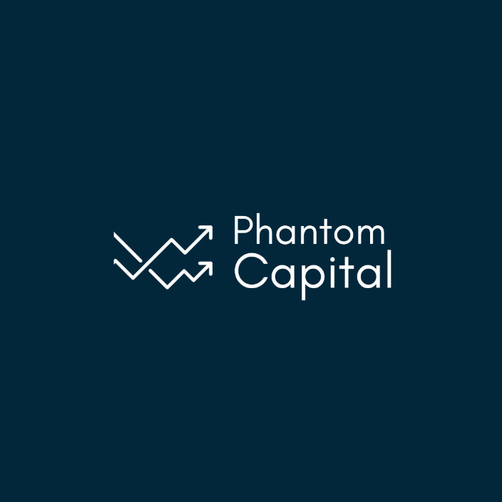 phantomcapital.eth Ethereum Name Service (ENS and .eth domain) PFP