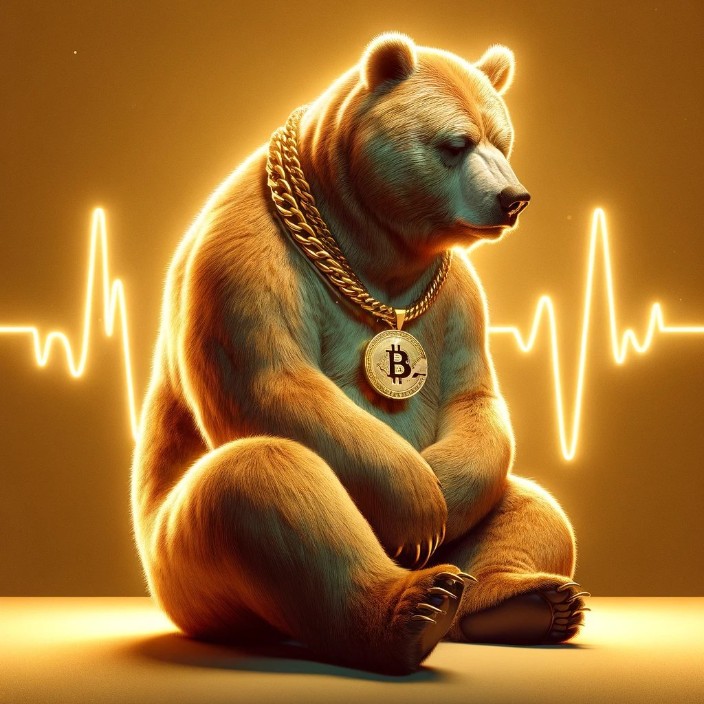 phuzion.eth Ethereum Name Service (ENS and .eth domain) PFP