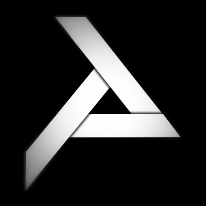 piratealpha.eth Ethereum Name Service (ENS and .eth domain) PFP