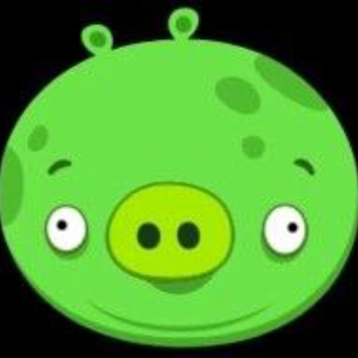 playcs.eth Ethereum Name Service (ENS and .eth domain) PFP