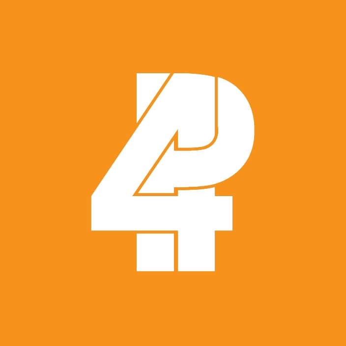 Plugfour (plugfour.eth) Ethereum Name Service (ENS and .eth domain) PFP