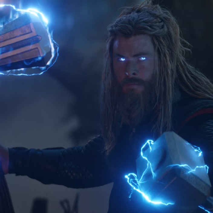 powerlit.eth Ethereum Name Service (ENS and .eth domain) PFP