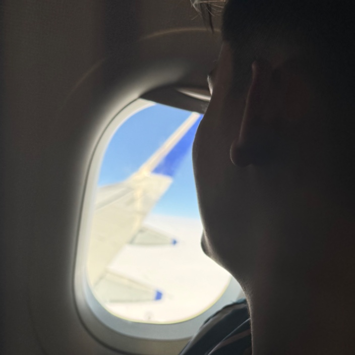 pratiksharma.eth Ethereum Name Service (ENS and .eth domain) PFP