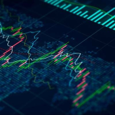 presalecrypto.eth Ethereum Name Service (ENS and .eth domain) PFP