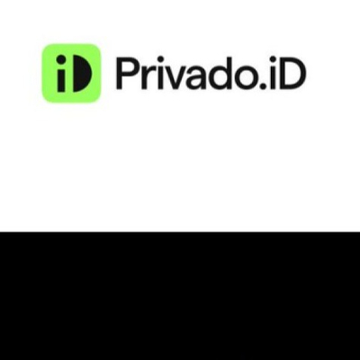 privadoid.eth Ethereum Name Service (ENS and .eth domain) PFP