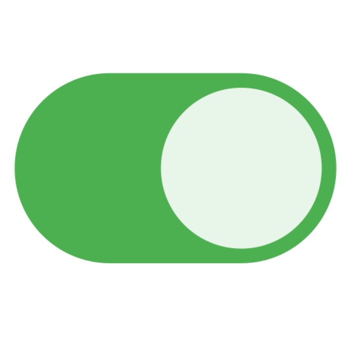 prodefi.eth Ethereum Name Service (ENS and .eth domain) PFP