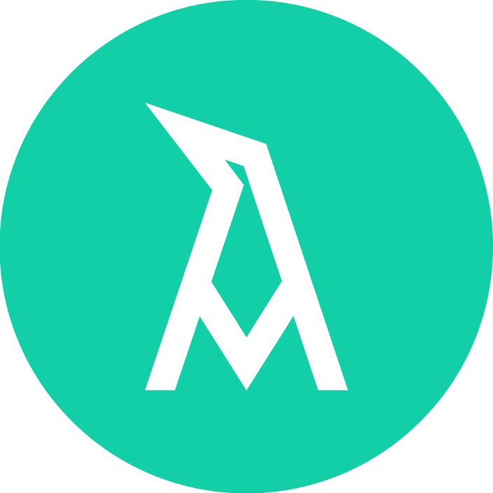 projectmerlin.eth Ethereum Name Service (ENS and .eth domain) PFP