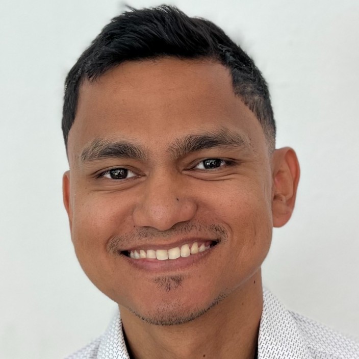 promit.eth Ethereum Name Service (ENS and .eth domain) PFP