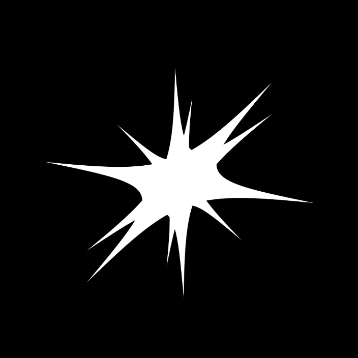 proxystudio.eth Ethereum Name Service (ENS and .eth domain) PFP