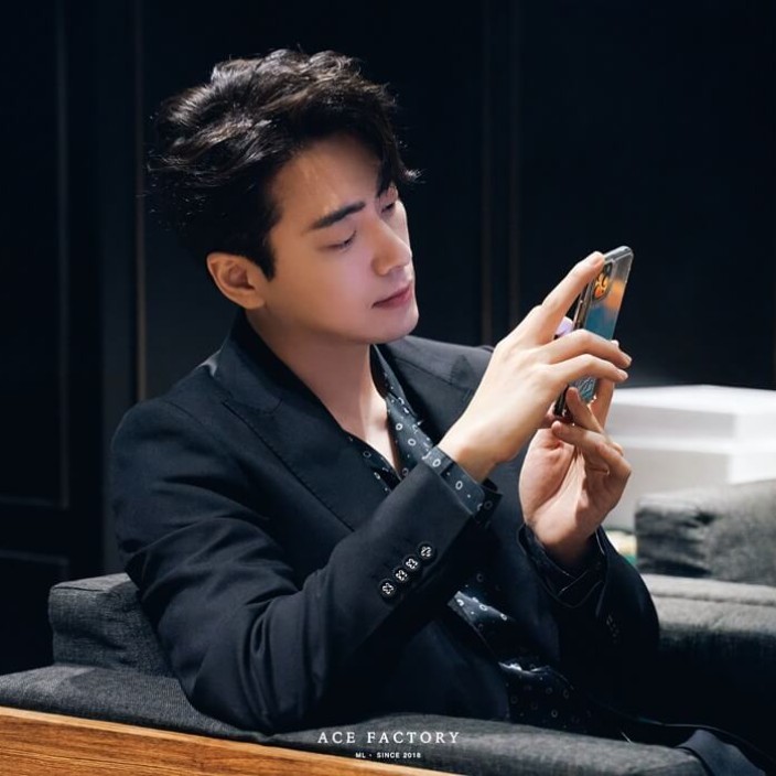 ptcrypto.eth Ethereum Name Service (ENS and .eth domain) PFP