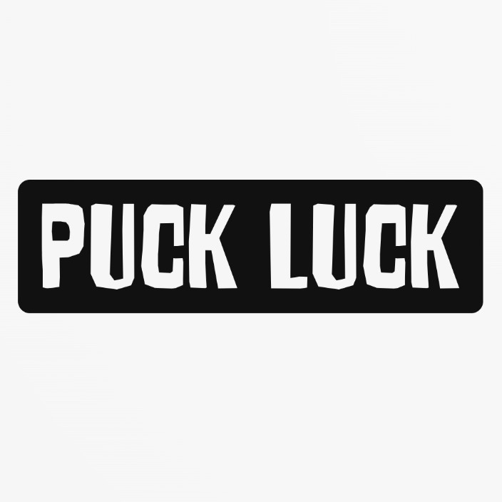 puckluck.eth Ethereum Name Service (ENS and .eth domain) PFP