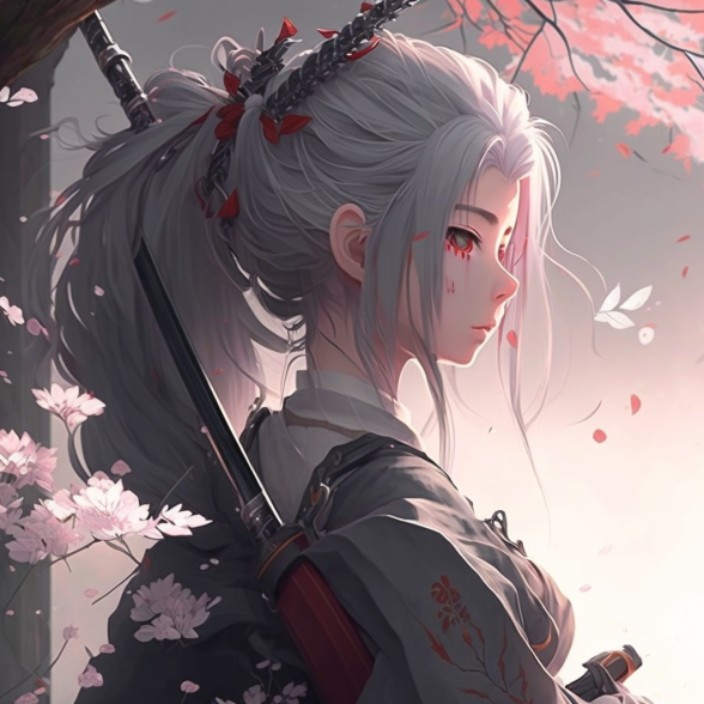 qirensi.eth Ethereum Name Service (ENS and .eth domain) PFP