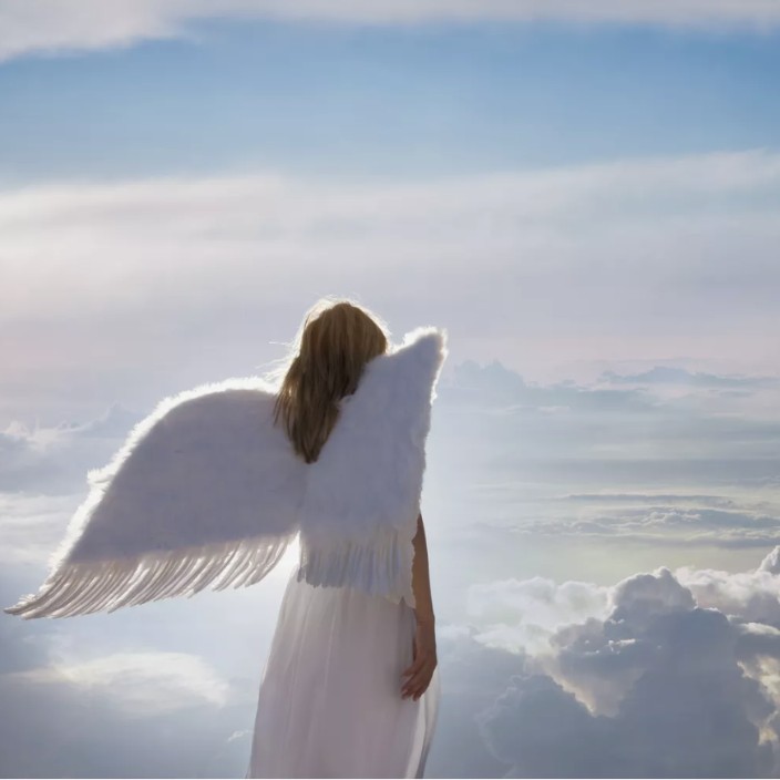 qlare.eth Ethereum Name Service (ENS and .eth domain) PFP