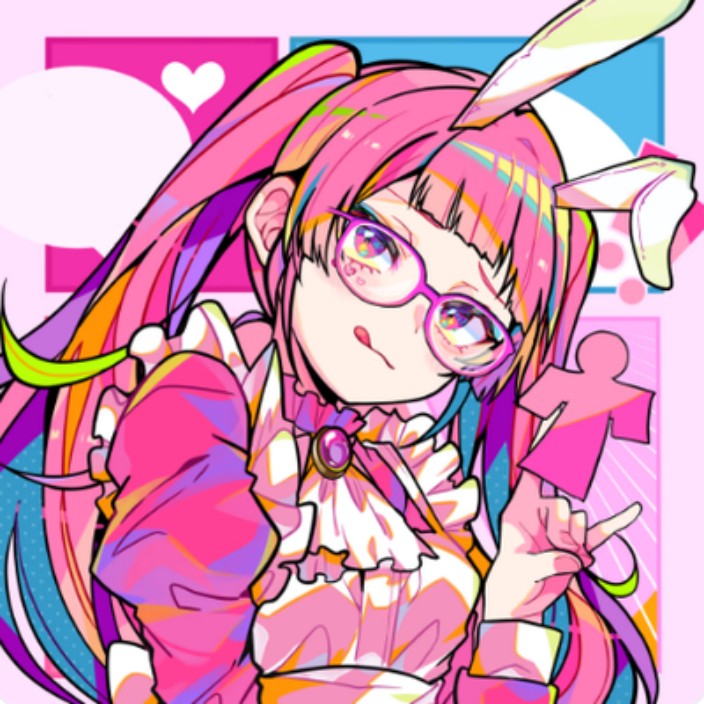 quantum-ledger.eth Ethereum Name Service (ENS and .eth domain) PFP