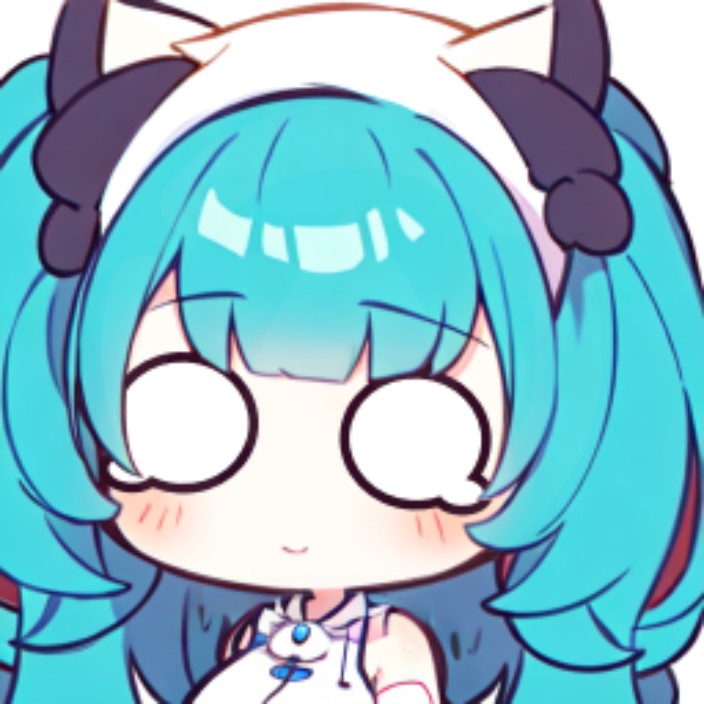 QuQ (quq.eth) Ethereum Name Service (ENS and .eth domain) PFP