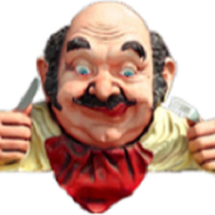 qvery.eth Ethereum Name Service (ENS and .eth domain) PFP