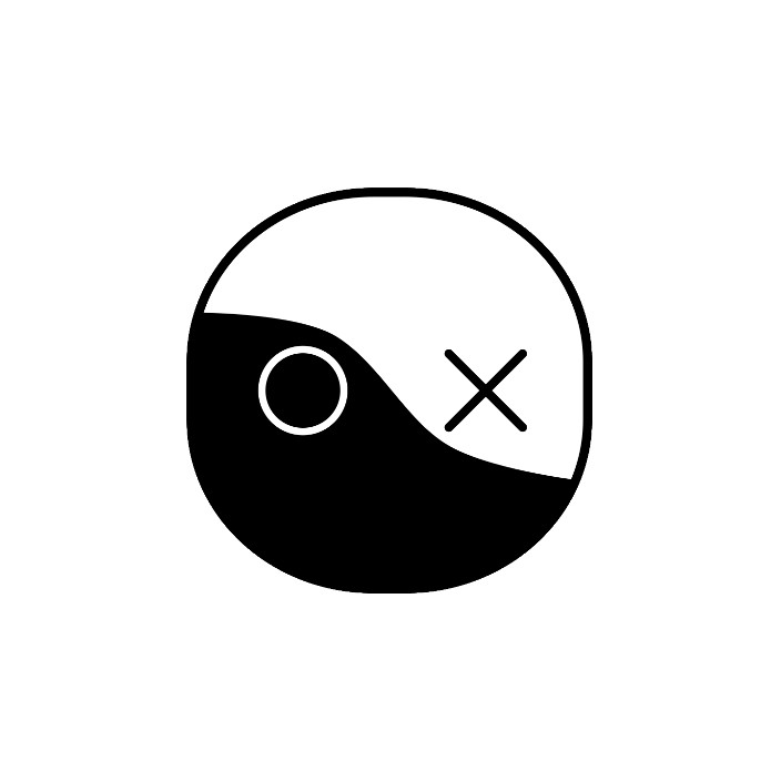 ragdollznft.eth Ethereum Name Service (ENS and .eth domain) PFP