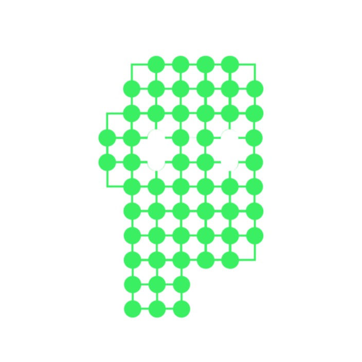 rald (raldblox.eth) Ethereum Name Service (ENS and .eth domain) PFP