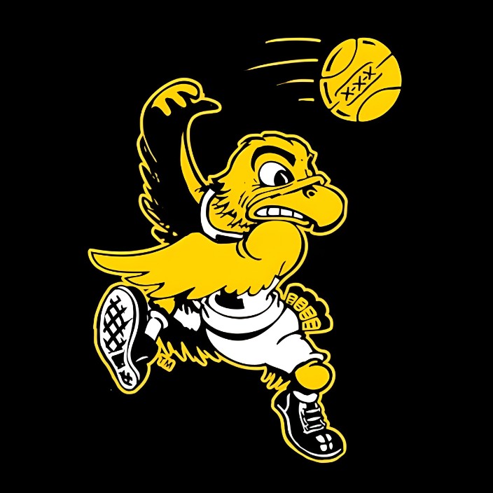 ramyou.eth Ethereum Name Service (ENS and .eth domain) PFP