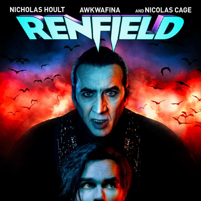 renfield.eth Ethereum Name Service (ENS and .eth domain) PFP