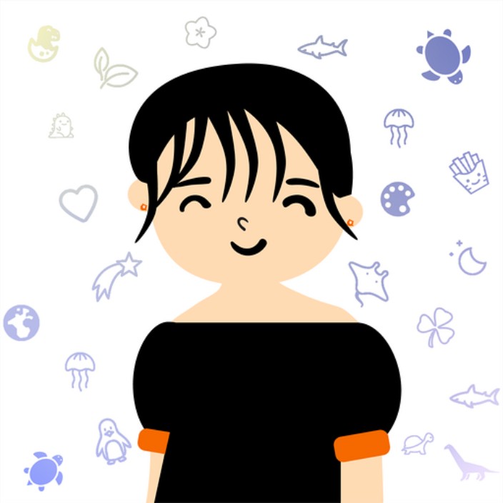 rian2.eth Ethereum Name Service (ENS and .eth domain) PFP