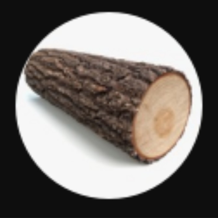 riddance-pool.eth Ethereum Name Service (ENS and .eth domain) PFP