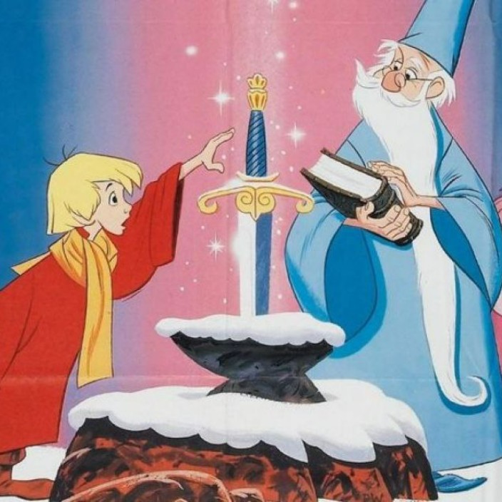 rigabar.eth Ethereum Name Service (ENS and .eth domain) PFP