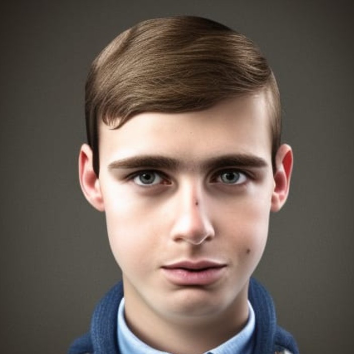 rikapo.eth Ethereum Name Service (ENS and .eth domain) PFP