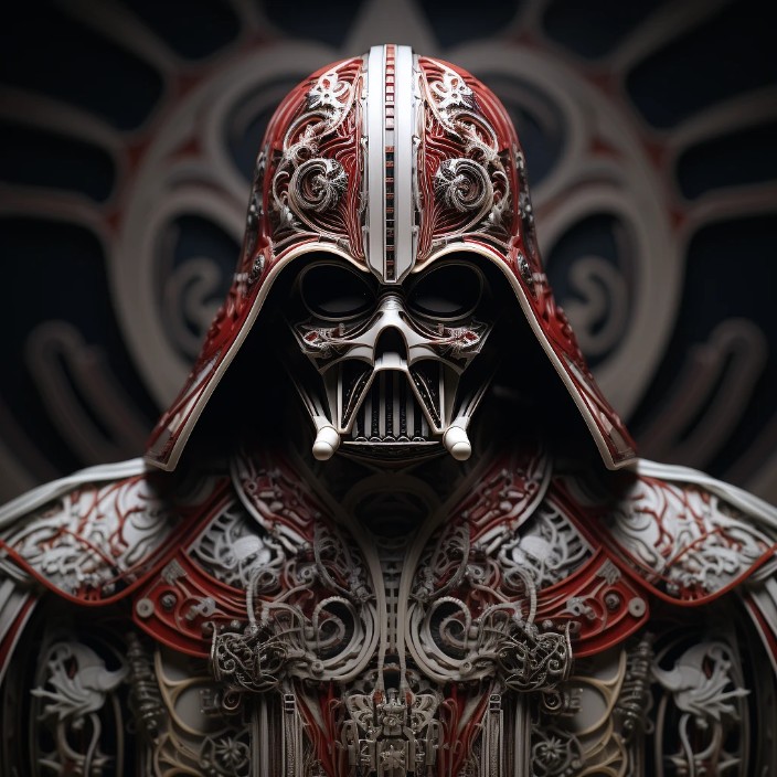 dharm.base.eth Basenames (.base.eth domains) based on ENS PFP