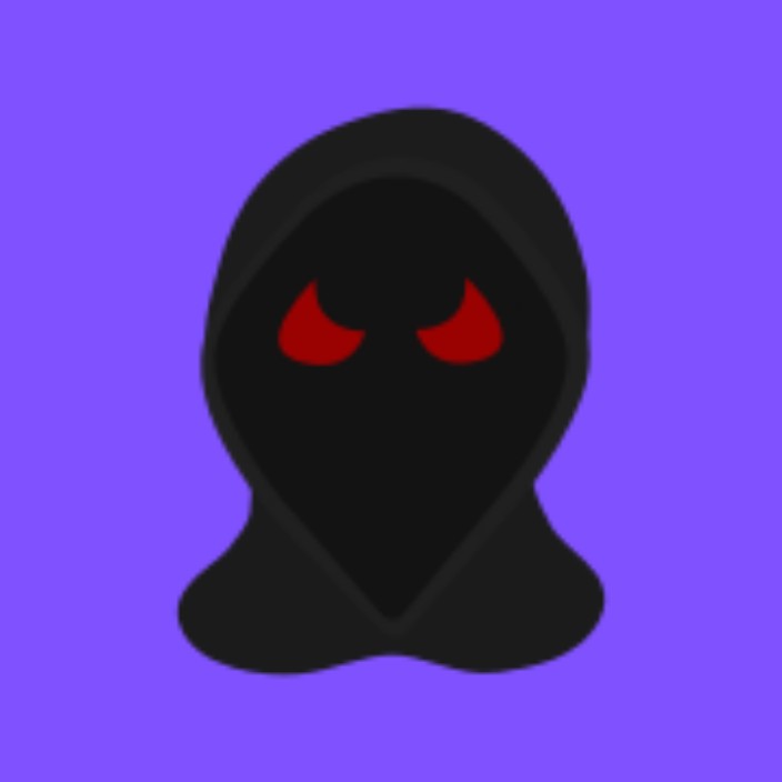 rogwan.eth Ethereum Name Service (ENS and .eth domain) PFP