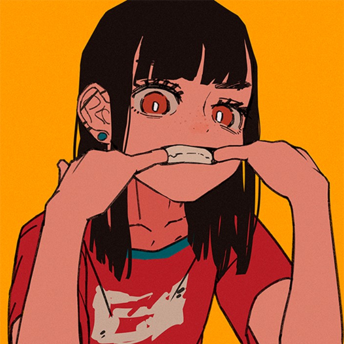 rpechv.eth Ethereum Name Service (ENS and .eth domain) PFP